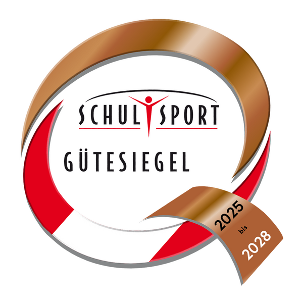 schulsport 25